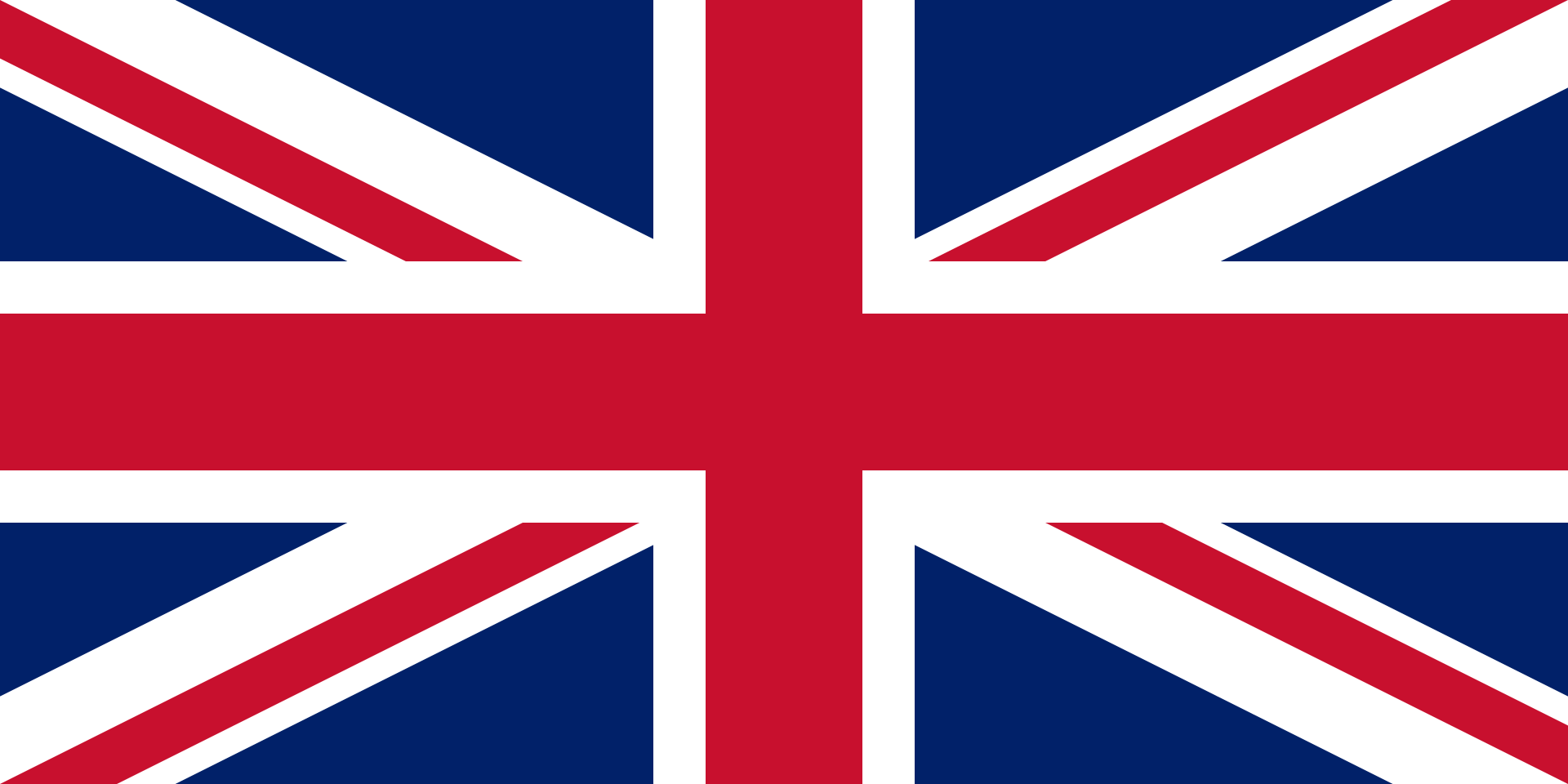 عکس پرچم زبان انگلیسی